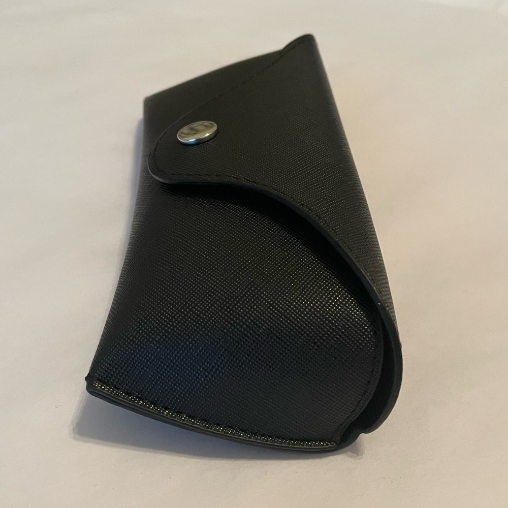 ⭐️ 4/$20 Sunglasses/glasses case - Picture 3 of 8